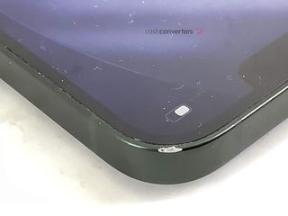 apple iphone 13 256gb