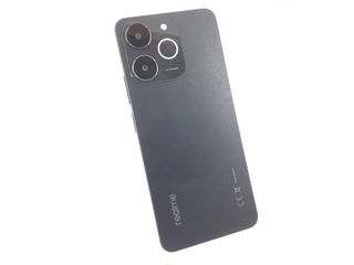 realme note 70t 4gb 256gb