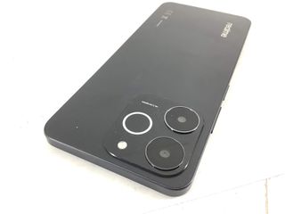 realme note 70t 4gb 256gb