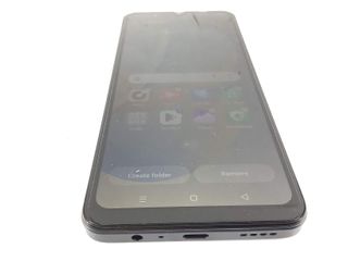 realme note 70t 4gb 256gb