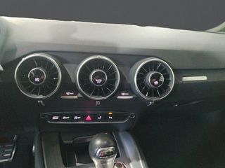 Audi TT 2.0 TFSI 169kW (230CV) S tronic Coupé