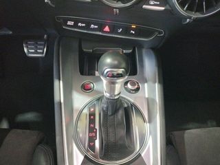 Audi TT 2.0 TFSI 169kW (230CV) S tronic Coupé