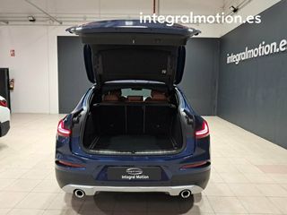 BMW X4 xDrive20d