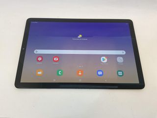 tablet pc samsung galaxy tab s4 (sm-t835) 10,5 64gb 4g