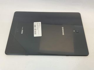 tablet pc samsung galaxy tab s4 (sm-t835) 10,5 64gb 4g