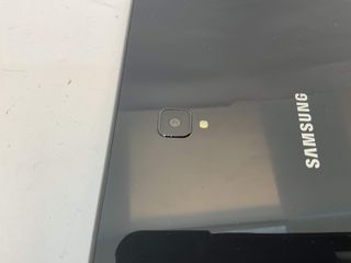 tablet pc samsung galaxy tab s4 (sm-t835) 10,5 64gb 4g