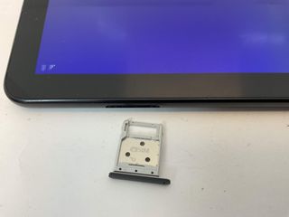 tablet pc samsung galaxy tab s4 (sm-t835) 10,5 64gb 4g