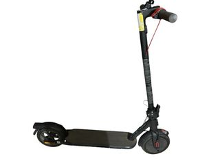 Patinete Eléctrico Xiaomi 4