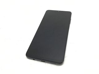 honor x5c plus 128gb