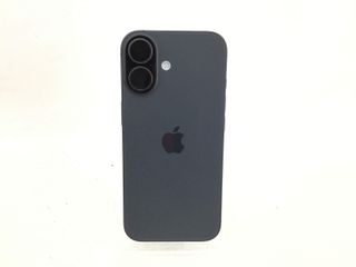 apple iphone 17 256gb