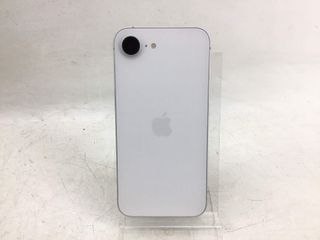 apple iphone 16e 128gb
