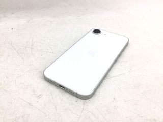 apple iphone 16e 128gb