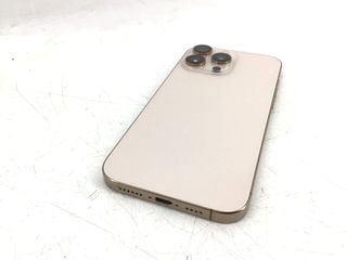 apple iphone 16 pro max 256gb