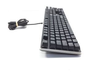 teclado alfanumerico tempest diablo