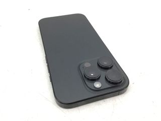 apple iphone 16 pro 128gb