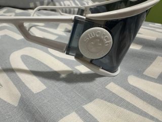 Gafas de sol Swatch Shield Vintage 1980