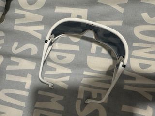 Gafas de sol Swatch Shield Vintage 1980