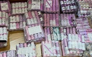 Rollos Monedas 2€ Conmemorativas SC/UNC