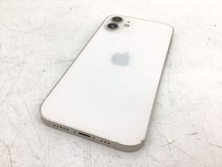 apple iphone 12 128gb