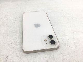 apple iphone 12 128gb