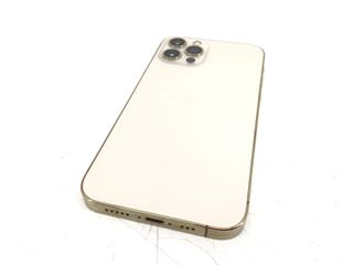 apple iphone 12 pro 128gb