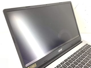 pc portatil acer chrome 315