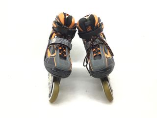 patines krf freeskate