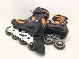 patines krf freeskate