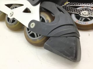 patines krf freeskate