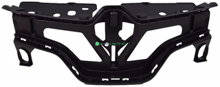 SOPORTE INTERIOR REJILLA RADIADOR(PLASTICO) RENAU