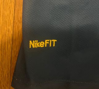 Camiseta FC Barcelona 2009 Vintage Retro Blaugrana