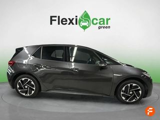 Volkswagen ID.3 Business 150kW (205CV) Automático 1 vel.