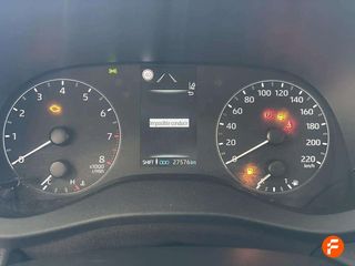 Toyota Yaris 1.5 125 S-Edition