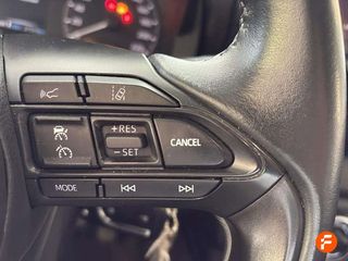 Toyota Yaris 1.5 125 S-Edition