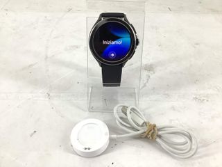 xiaomi watch 2 pro 46mm