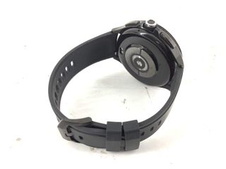 xiaomi watch 2 pro 46mm