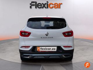 Renault Kadjar Business Tce GPF 103kW (140CV)