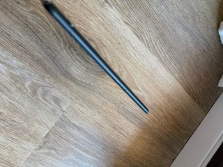 Huawei MediaPad T5 16GB Negro