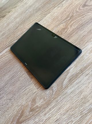 Huawei MediaPad T5 16GB Negro