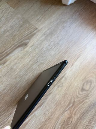 Huawei MediaPad T5 16GB Negro