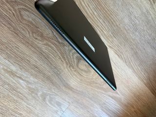 Huawei MediaPad T5 16GB Negro