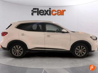 MG HS 1.5 Turbo GDI Comfort DCT