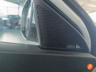 MG HS 1.5 Turbo GDI Comfort DCT