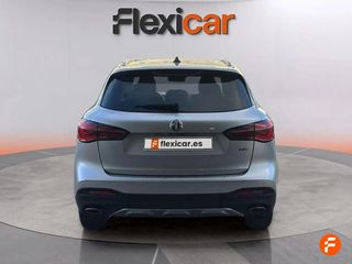 MG HS 1.5 Turbo GDI Comfort DCT