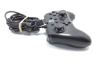 mando pro controller nintendo switch pro controller