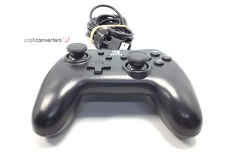 mando pro controller nintendo switch pro controller