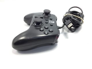 mando pro controller nintendo switch pro controller