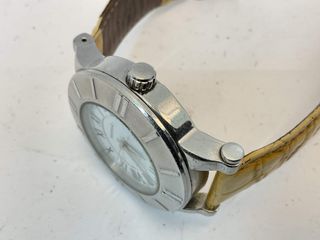 reloj pulsera caballero pertegaz p19026