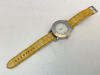 reloj pulsera caballero pertegaz p19026