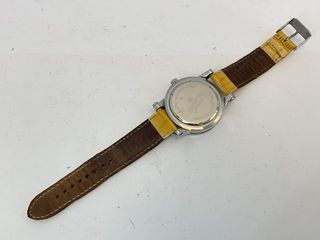 reloj pulsera caballero pertegaz p19026